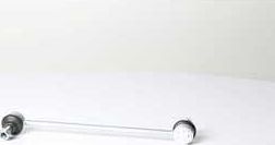 Стойка (тяга) стабилизатора BSG. Артикул BSG 75-310-079