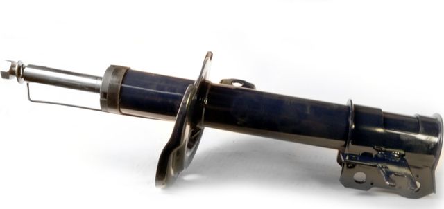 Амортизатор HOLA передний правый для Opel Astra H 2004-2014. Артикул SH22-091G