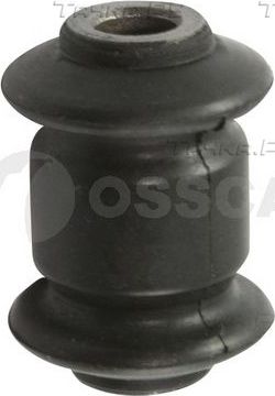 Сайлентблок переднего рычага подвески OSSCA. Артикул 08581