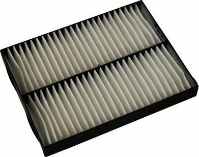 Салонный фильтр Denckermann. Артикул M110801