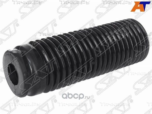 Пыльник передней стойки 30 x 60 x 230 NISSAN TEANA (SAT). Артикул ST540509Y000