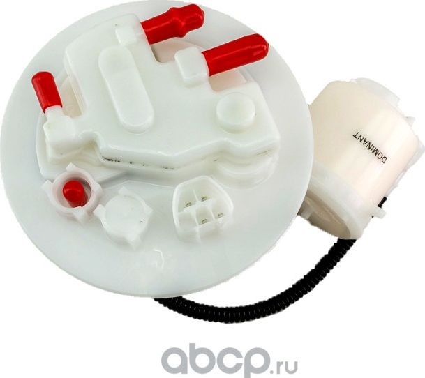 Фильтр топливный (Dominant). Артикул TO77002402320