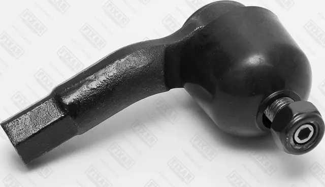 Наконечник рулевой тяги VW TRANSPORTER 94- прав. (Fixar). Артикул FS0572R