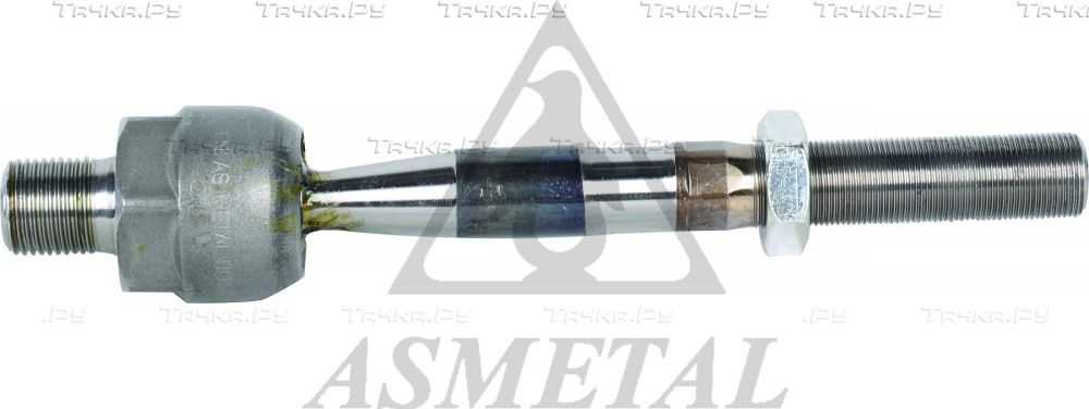 Рулевая тяга Asmetal для Alpina B10 E39 1997-1998. Артикул 20BM0300