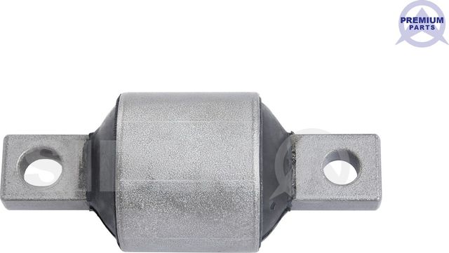 Сайлентблок переднего рычага подвески Sidem. Артикул 871624