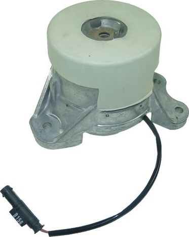 Подушка (опора) двигателя Corteco правая для Mercedes-Benz GLC I (X253) 2015-2019. Артикул 49409332