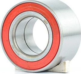 Ступичный подшипник (комплект) BSG. Артикул BSG 90-605-007