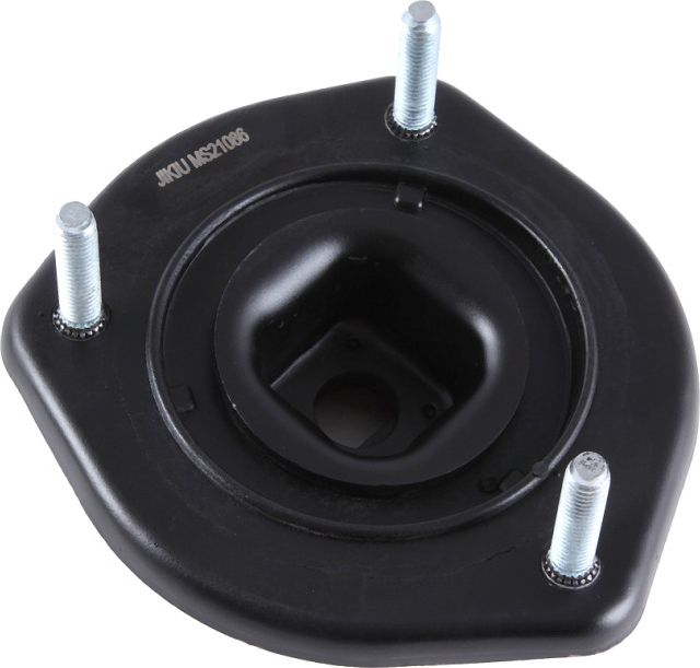 Опора амортизационной стойки Jikiu. Артикул MS21086