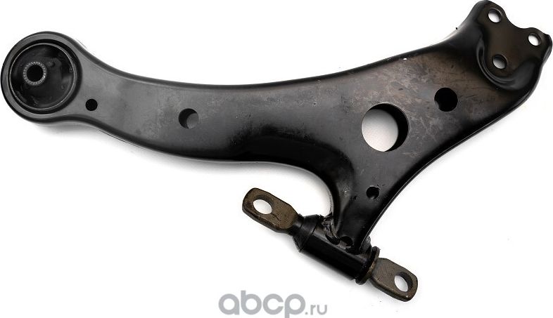 Рычаг подвески передней левый (Absel) Absel. Артикул TY330199L