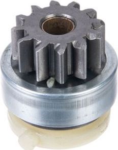 Бендикс стартера Stellox. Артикул 06-80244-SX