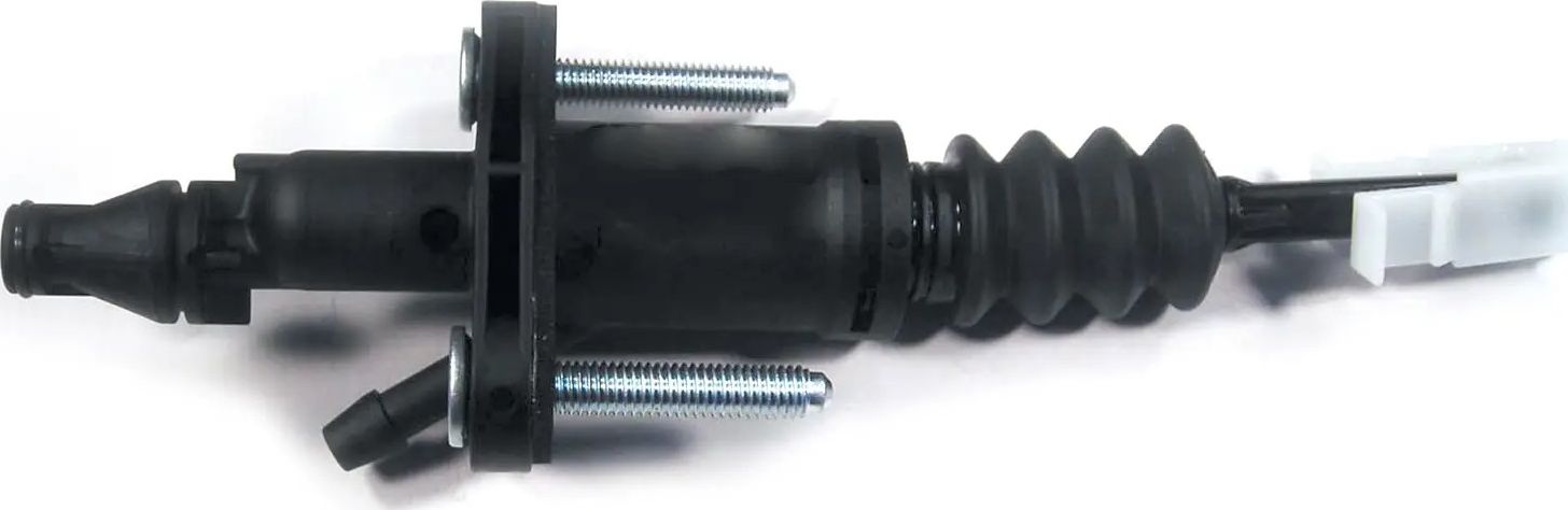 Цилиндр сцепления главный Brembo (алюминий). Артикул C 23 012