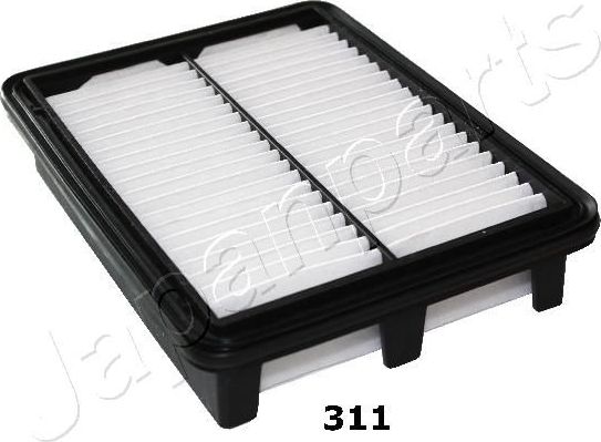Воздушный фильтр Japanparts. Артикул FA-311S