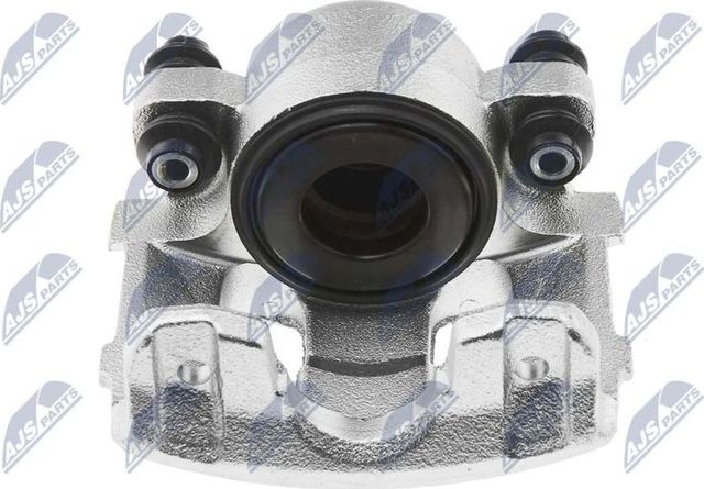 Тормозной суппорт NTY передний правый для Jeep Grand Cherokee I (ZJ) 1991-1999. Артикул HZP-CH-000