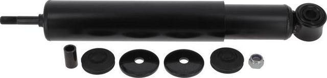 Амортизатор Monroe Magnum Axle для DAF CF 2013-2026. Артикул T5517