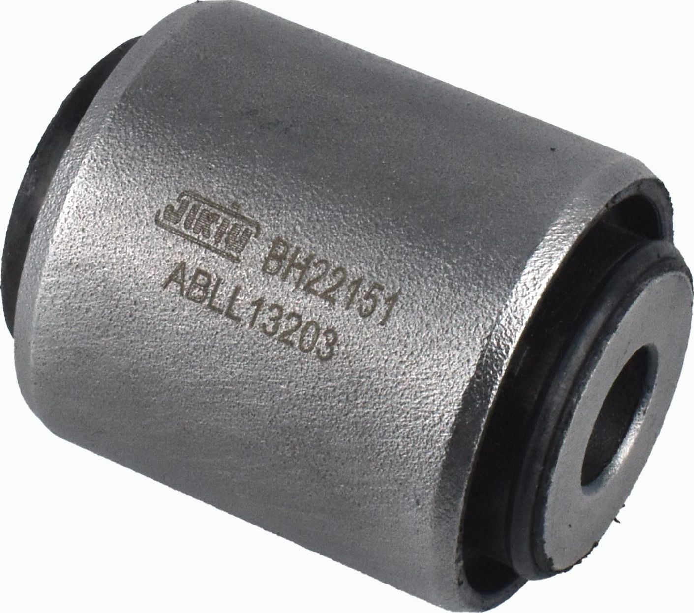 Сайлентблок рычага подвески Jikiu. Артикул BH22151