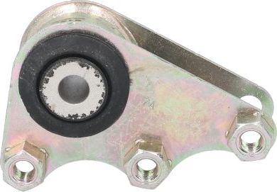 Подушка (опора) двигателя Birth передняя для Fiat Ducato III 2006-2026. Артикул 51300