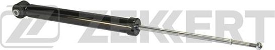Амортизатор Zekkert. Артикул SG-2817