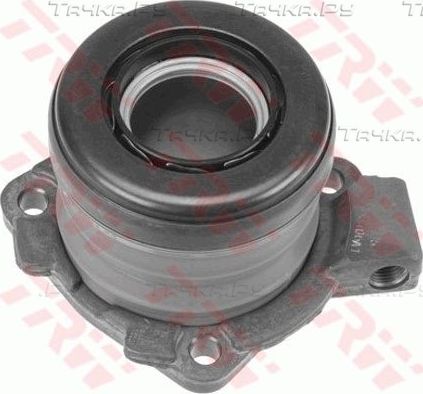 Выжимной подшипник сцепления TRW. Артикул PJQ109