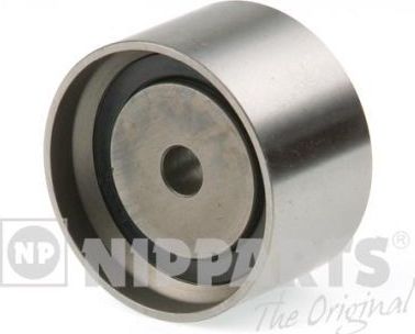 Направляющий (ведущий) ролик ремня ГРМ Nipparts. Артикул J1140520