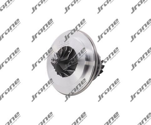 Картридж турбины Jrone для Opel Astra H 2005-2010. Артикул 1000-030-146