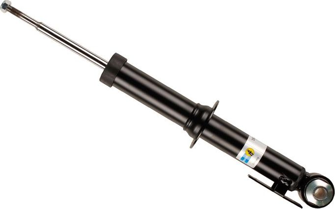 Амортизатор Bilstein B4. Артикул 19-213729