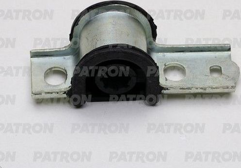Сайлентблок переднего рычага подвески Patron. Артикул PSE1276