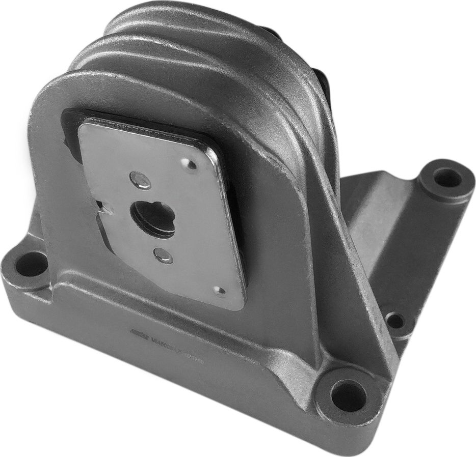 Опора двигателя Jikiu. Артикул MI45003