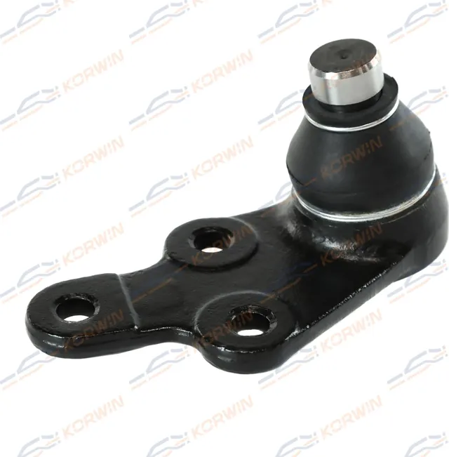 Шаровая опора R KORWIN FORD KUGA 2008-2019 (гарантия 1 год/30т.км) Korwin. Артикул KWAE0001R