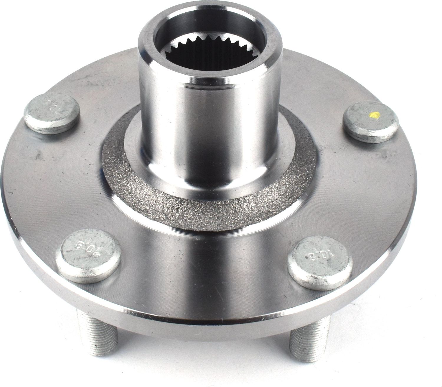 Ступица колеса Jikiu. Артикул HW22023