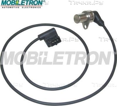 Датчик положения коленвала Mobiletron. Артикул CS-E230