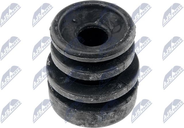 Опора двигателя NTY передняя верхняя для Mazda Tribute I 2000-2008. Артикул ZPS-MZ-039