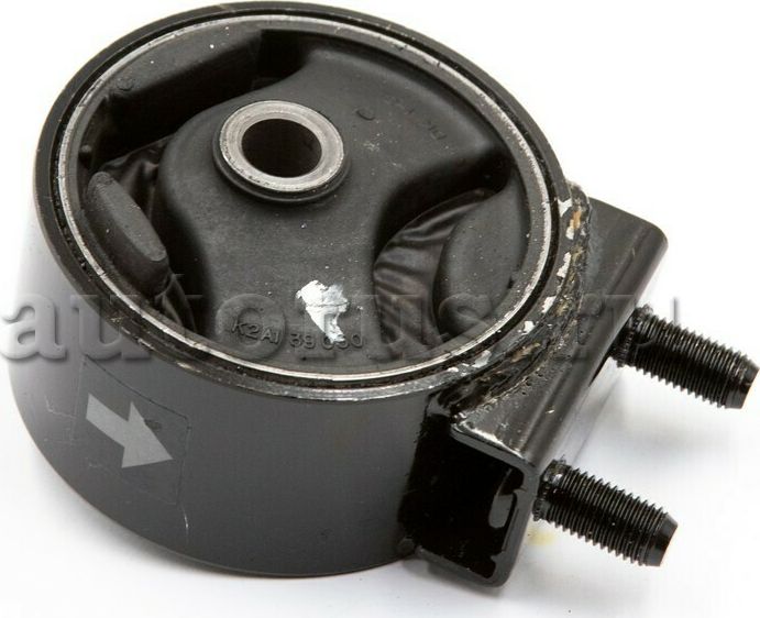 Подушка (опора) двигателя Hyundai / KIA. Артикул 0K2N139050