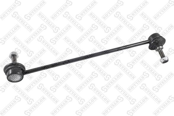 Стойка (тяга) стабилизатора Stellox. Артикул 56-02361A-SX