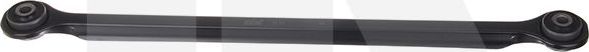 Рычаг задней подвески NK правый/левый нижний для Alfa Romeo 156 I 1997-2006. Артикул 5001005