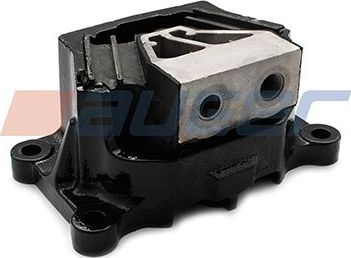 Подушка (опора) двигателя Auger задняя для Mercedes-Benz Actros MP3 2008-2012. Артикул 67945