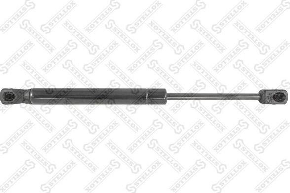 Амортизатор (упор) багажника Stellox для Volkswagen Bora 1998-2013. Артикул 11-40117-SX