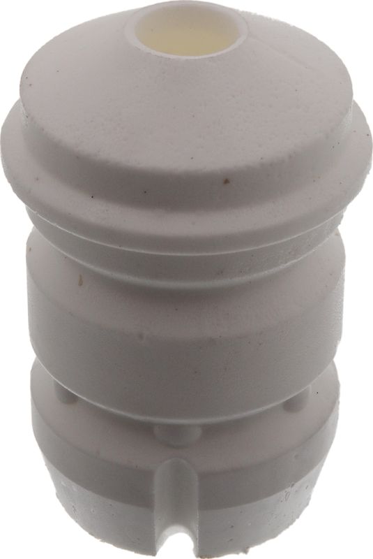 Отбойник амортизатора (стойки) Febi Bilstein (Полиуретан). Артикул 12296