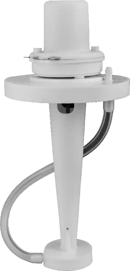 2121-5208009 Насос омывателя (Pekar) Pekar. Артикул 21215208009