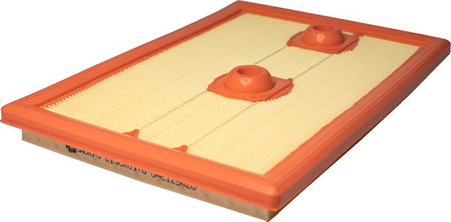 Воздушный фильтр Cworks. Артикул B13CR0178