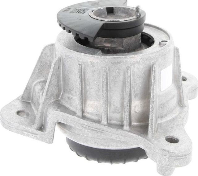 Подушка (опора) двигателя Corteco передняя левая для Mercedes-Benz Vito III (W447) 2014-2026. Артикул 49374323