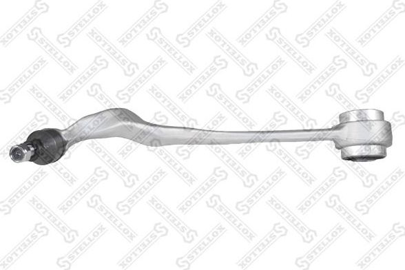 Поперечный рычаг передней подвески Stellox. Артикул 54-00887A-SX