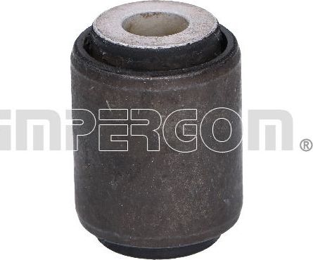 Сайлентблок заднего рычага подвески Original Imperium. Артикул 31827