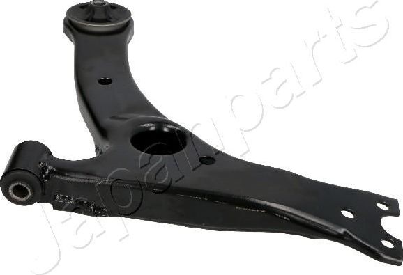 Рычаг передней подвески Japanparts. Артикул BS-202L