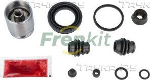 Ремкомплект тормозного суппорта Frenkit. Артикул 238809