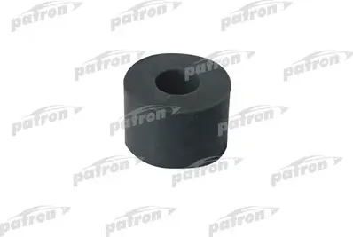 Втулка стабилизатора NISSAN: 100NX 90-94, ALMERA 95-10,99, BLUEBIRD 80- PATRON pse2741 Patron. Артикул PSE2741