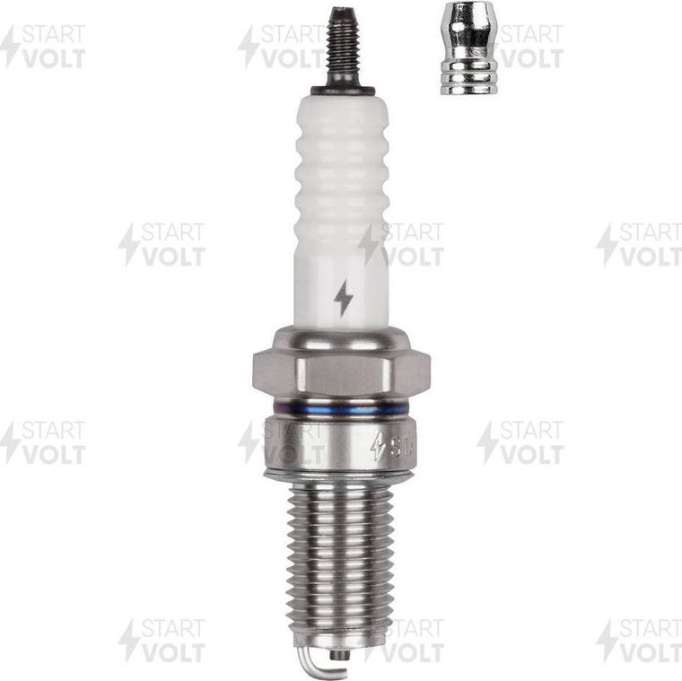 Свеча зажигания StartVOLT. Артикул VSP 3515