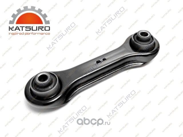 Тяга (Katsuro). Артикул KAT1518MIT