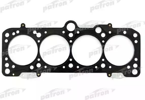 Прокладка ГБЦ Patron для Audi A6 I (C4) 1994-1997. Артикул PG2-0048