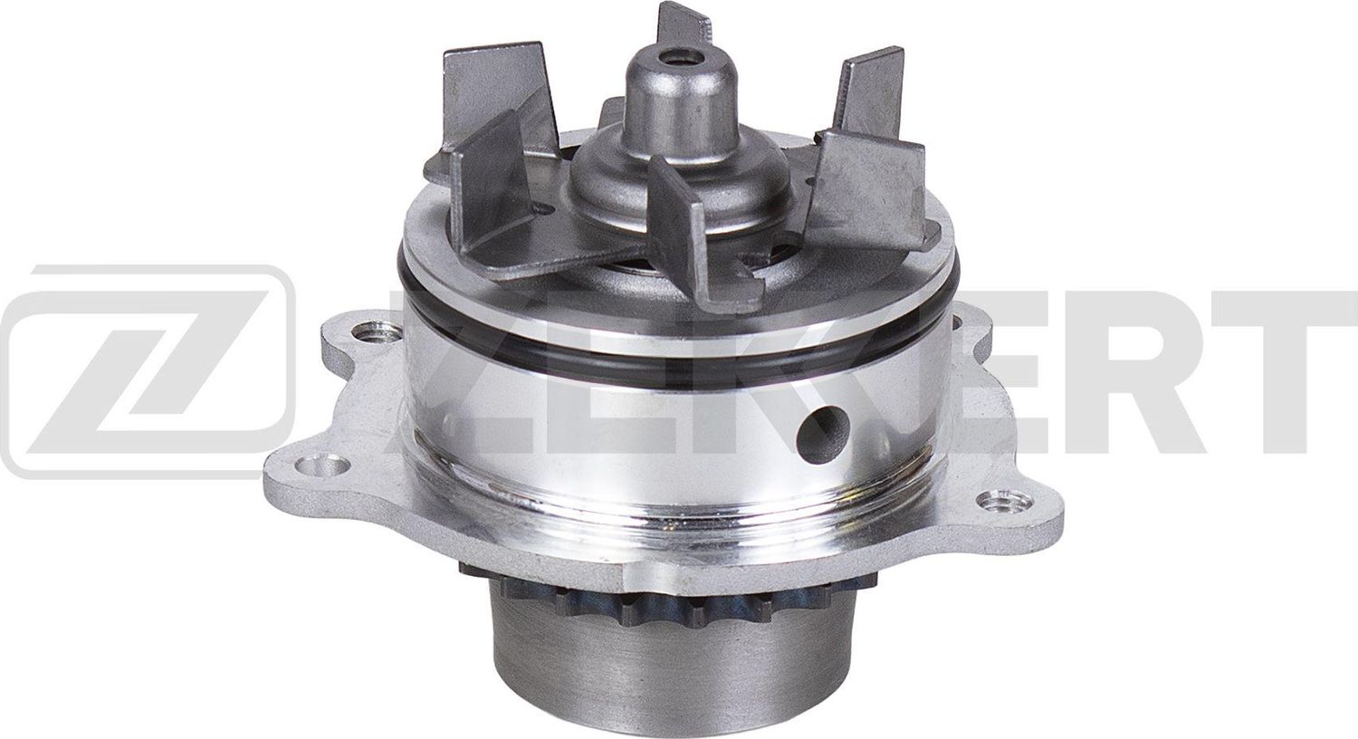Помпа (водяной насос) Zekkert. Артикул WP-1423