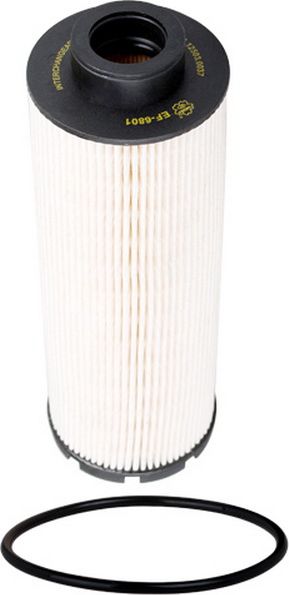 Топливный фильтр Sakura. Артикул EF-6801